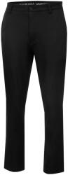 Calvin Klein Golf Панталони Calvin Klein Golf CKGolf Bullet Stretch Trousers - Black