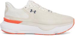 Under Armour Маратонки Under Armour Women's Infinite Pro Running Shoes - Brown