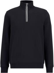 Barbour International Пуловер Barbour International Mens Rufforth Jumper - Black BK11