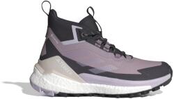 adidas Adidas W TERREX FREE Ld52 - PRLOFI/SILDAW/A