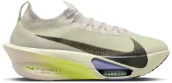 Nike Мъжки маратонки Nike ZoomX Alphafly 3 Mens Running Shoes - Phantom