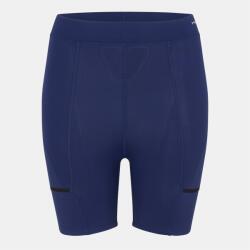HEAD Къси панталони HEAD Women's Performance Tennis Shorts - Blue