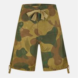 Ralph Lauren Къси панталони Polo Ralph Lauren Men's Relaxed Fit Cargo Shorts - Paint Stroke
