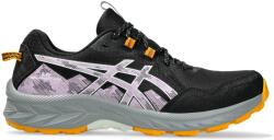 Asics Дамски маратонки Asics Gel-Venture 10 Trail Running Shoes Womens - Black