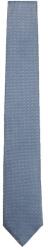 BOSS 50538993 tie - Blue (Light / Pastel Blue)