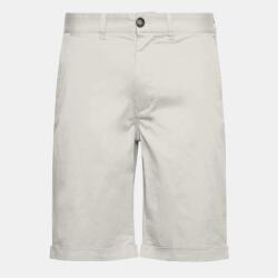 Barbour Къси панталони Barbour Smart Chino Shorts - Mist GY18