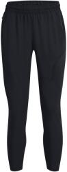 Under Armour Анцуг Under Armour Women's Unstoppable Hybrid Closed Hem Tracksuit Joggers - Black
