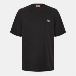 KENZO Тениска KENZO Men's Wild Tiger T-Shirt - Black