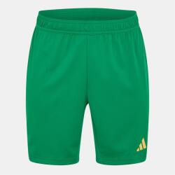 adidas Къси панталони Adidas Men's Goalkeeper Shorts - Green