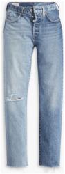 Levi's Дънки Levis Original Two Tone Jeans - Two Tone Indigo