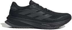 Adidas Маратонки Adidas Men's Supernova Rise GTX Running Shoes - Cblk/Carbn