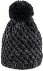 Finmark Winter hat uni - sportisimo - 31,20 лв