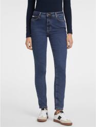 Guess Дънки Guess Women's High Rise Skinny Jeans - GJ Med Wash