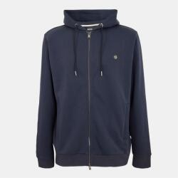 HUGO BOSS Суичър Boss Men's HBB CSpence Zip Hoodie - Dark Blue