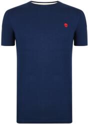 Timberland Dunstan River Tee - Dark Sapphire