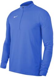 Nike Яке Nike Men's Performance Training Jacket - Royal Blue