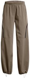 Under Armour Анцуг Under Armour Women's Unstoppable Open Hem Woven Jogger - Brown - sportihobi - 117,33 лв