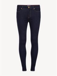 Tommy Hilfiger Дънки Tommy Hilfiger Como Skinny Jeans - STEFFIE 727