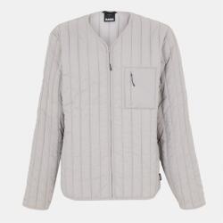 Rains Яке Rains Banja Liner Jacket - Nimbus 123