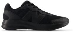New Balance Маратонки New Balance Kids' 578 Runners - Triple Black