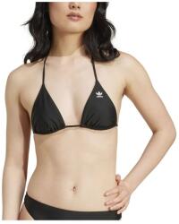 Adidas Adicolor bikini top - Black (Black)