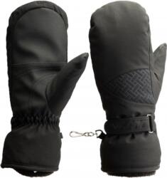 Blizzard Auro mitten w 8