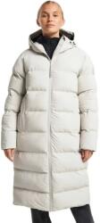 Tenson Палто Tenson Chimi coat - Beige (Light Grey)