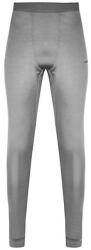 Campri Мъжки панталони Campri Thermal Baselayer Pant Mens - Grey