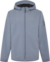 Timberland Men's Weather Resistant 3-in-1 Rain Anorak - Folkstone Gray
