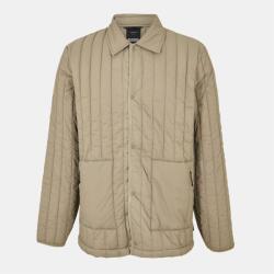 Rains Mens Banja Liner Overshirt - Drift 108
