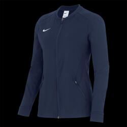 Nike Яке Nike Women's Performance Training Jacket - Obsidian - sportihobi - 64,52 лв