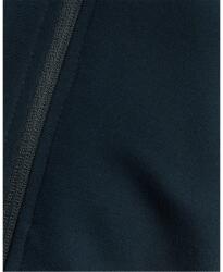 Lyle & Scott Суичър Lyle and Scott Men's Full Zip Hoodie - Dark Navy
