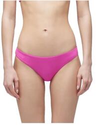 SUNDEK Vega slim fit brief bikini bottom - Pink (Shocking Pink)