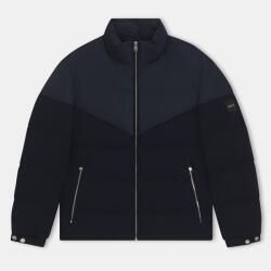 Boss Яке Boss Men's HBB Clanello Long Sleeve Medium Puffer Jacket - Dark Blue 404