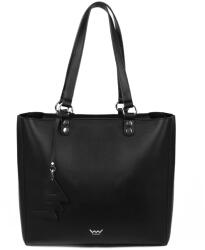 VUCH CAMELIA - sportisimo - 125,08 лв