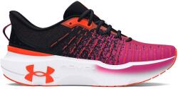 Under Armour Маратонки Under Armour Women's Infinite Elite Road Running Shoes - Black - sportihobi - 230,77 лв