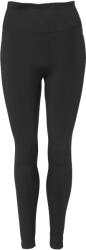 Fitforce NEVARES M