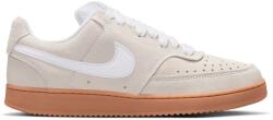 Nike Маратонки Nike Women's Low-Top Trainers - Off Wht/Gum