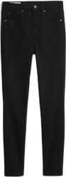 GAP Skinny 24reg - sportisimo - 82,13 лв