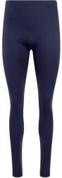 Campri Мъжки панталони Campri Thermal Baselayer Pant Mens - Navy