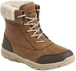 Karrimor Дамски обувки Karrimor Edmonton Winter Boots Womens - Brown Ски обувки