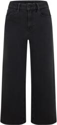 Good american Good Jeanius Skat Ld71 - black430