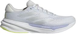 adidas Маратонки Adidas Women's Sprnv Strd Everyday Neutral Road Running Shoes - White/Slvr/Vio