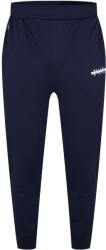 Ralph Lauren Анцуг Polo Ralph Lauren Block Logo Joggers - Navy