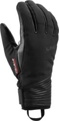 Leki Sparrow 3d w 6.5