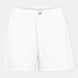 Vans Къси панталони Vans Women's Alicia White Jogger Shorts - White