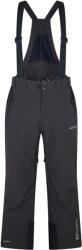 HEAD Панталони HEAD Men's Pro Countdown Ski Trousers - Black