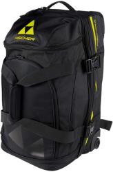 Fischer Team tourer 126 l