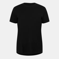 Armani Exchange Тениска Armani Exchange Men's T-Shirt - Black - sportihobi - 154,49 лв