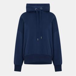 HEAD Суичър HEAD Women's Motion Pull Over Hoodie - Blue